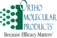 Ortho Molecular Products
