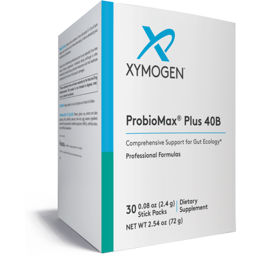 Leaky Gut Protocol (Xymogen)