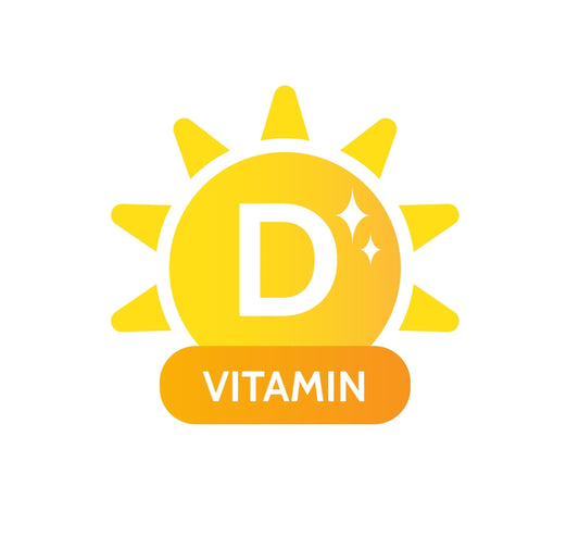 Vitamin D, Vitamin D3